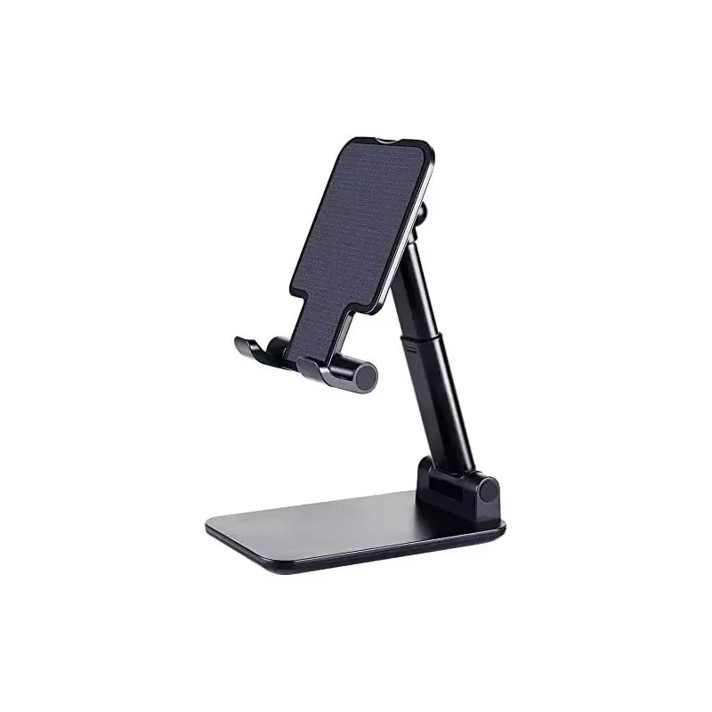 Phone Holder